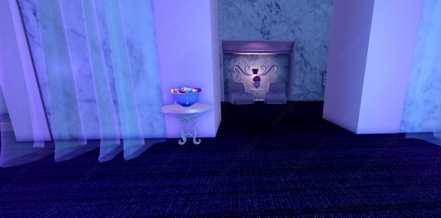 How to Get Candy in Royale High 2024: Candy Bowl Locations