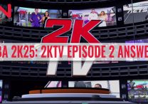 nba 2k25 2ktv episode 2 answers featured image