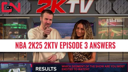 nba 2k25 2ktv episode 3 answers season 11 featured image