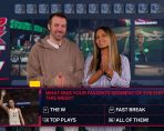 2KTV episode 6 all answers in nba 2k25 featured image