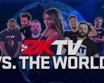 2ktv episode 5 all answers nba 2k25 featured image