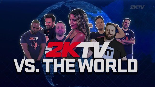 2ktv episode 5 all answers nba 2k25 featured image