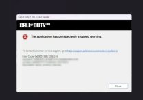 How to Fix Black Ops 6 Crashing