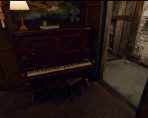 How to solve Piano Puzzle in Call of Duty Black Ops 6