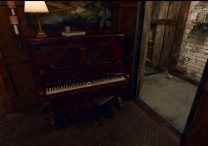 How to solve Piano Puzzle in Call of Duty Black Ops 6