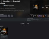 how to preload cod black ops 6 on pc game pass featured image