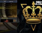 How to Get the Crown Clan Tag in Black Ops 6