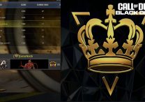 How to Get the Crown Clan Tag in Black Ops 6