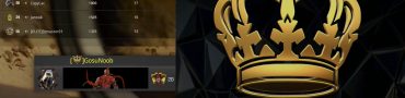 How to Get the Crown Clan Tag in Black Ops 6