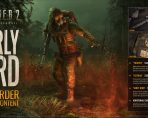 Stalker 2 Pre-Order Bonuses