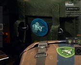 bo6 ghost perk blocked fix