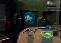 bo6 ghost perk blocked fix