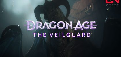 dragon age the veilguard review Infantile Banality featured image