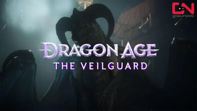 dragon age the veilguard review Infantile Banality featured image