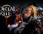 mortal rite early access release featured image