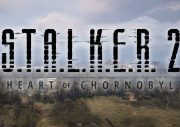 featured image for gosunoob stalker 2 heart of Chornobyl review