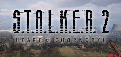 featured image for gosunoob stalker 2 heart of Chornobyl review