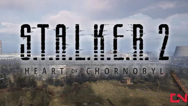 featured image for gosunoob stalker 2 heart of Chornobyl review