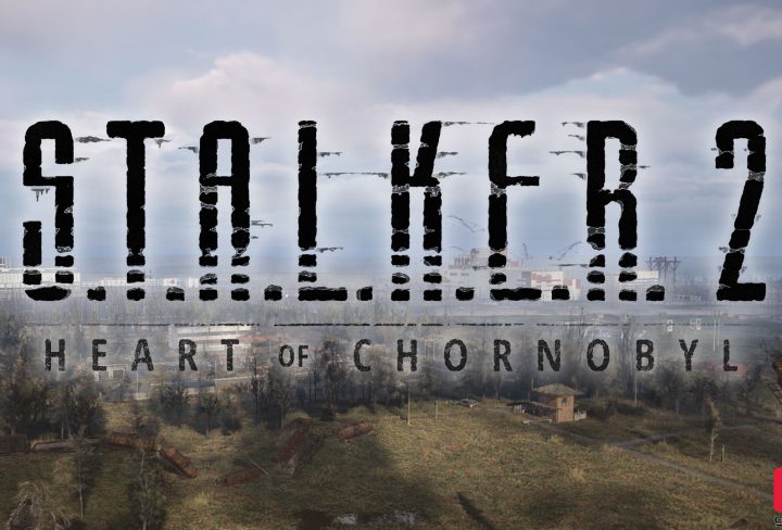 featured image for gosunoob stalker 2 heart of Chornobyl review