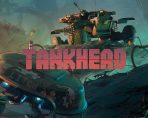 tankhead released featured image