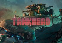 tankhead released featured image