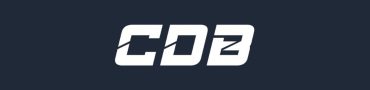 criticdb launch - criticdb logo