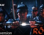 rise of the ronin steam version release date