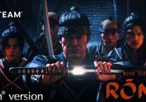 rise of the ronin steam version release date