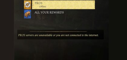 Kingdom Come Deliverance 2 PROS Rewards and How to get Cutpurse Outfit, Floral Wreath