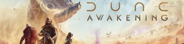 dune awakening release date announcement