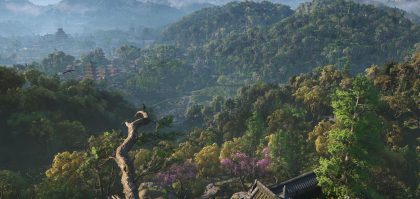 How to fix Assassin's Creed Shadows not showing up on Ubisoft Plus