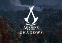 featured image for AC Shadows review by gosunoob