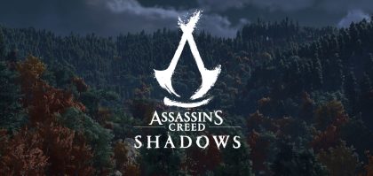 featured image for AC Shadows review by gosunoob