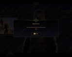 Dune Awakening Down? Dune Awakening Server Status & Maintenance