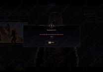 Dune Awakening Down? Dune Awakening Server Status & Maintenance