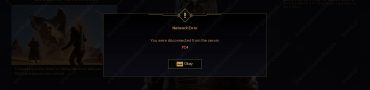 Dune Awakening Down? Dune Awakening Server Status & Maintenance
