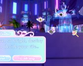 Tidalglow Halo 2025 Answers - Royale High Summer Halo