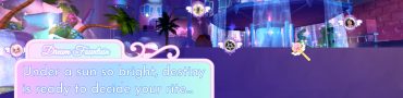 Tidalglow Halo 2025 Answers - Royale High Summer Halo