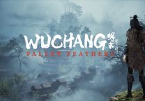 wuchang fallen feathers review featured image