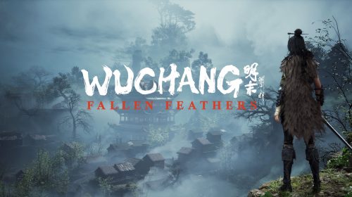 wuchang fallen feathers review featured image