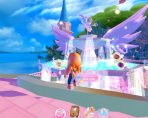 Royale High Halo Answers Halloween 2025