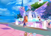 Royale High Halo Answers Halloween 2025