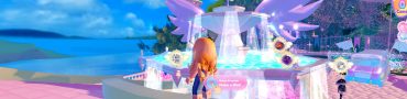 Royale High Halo Answers Halloween 2025