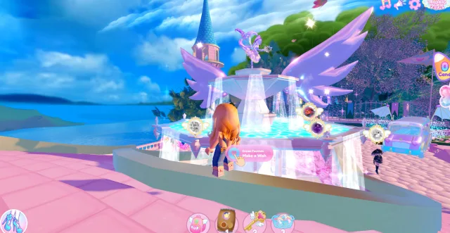 Royale High Halo Answers Halloween 2025