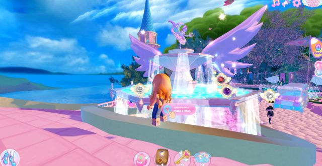 Royale High Halo Answers Halloween 2025