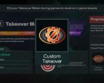 nba 2k26 custom takeovers featured image