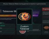 nba 2k26 custom takeovers featured image