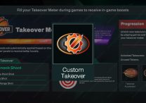 nba 2k26 custom takeovers featured image
