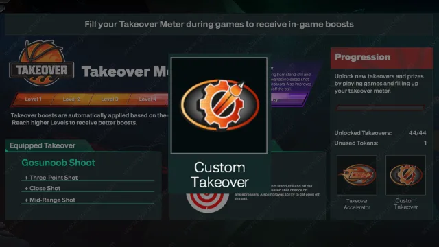 nba 2k26 custom takeovers featured image