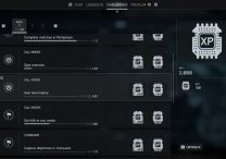 Battlefield 6 Support Assignment 1 Bugged, Heal Teammates Challenges Not Tracking Fix